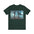 The Platform- The Movie Unisex Jersey Short Sleeve Tee
