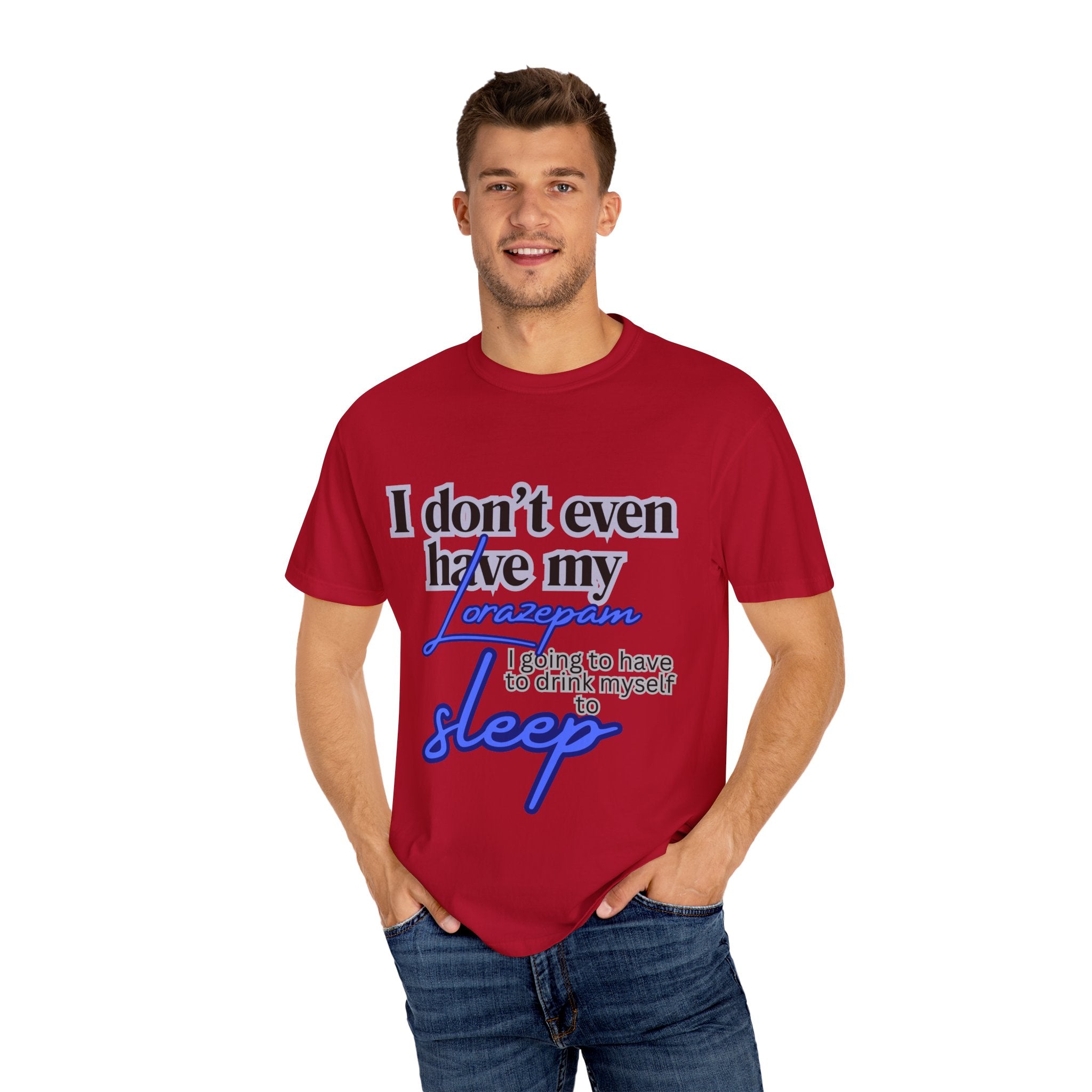 Old Soul Apparel and Home
