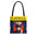 Playbill 'A Few Good Men' Tote Bag — Theater Poster Graphic Tote