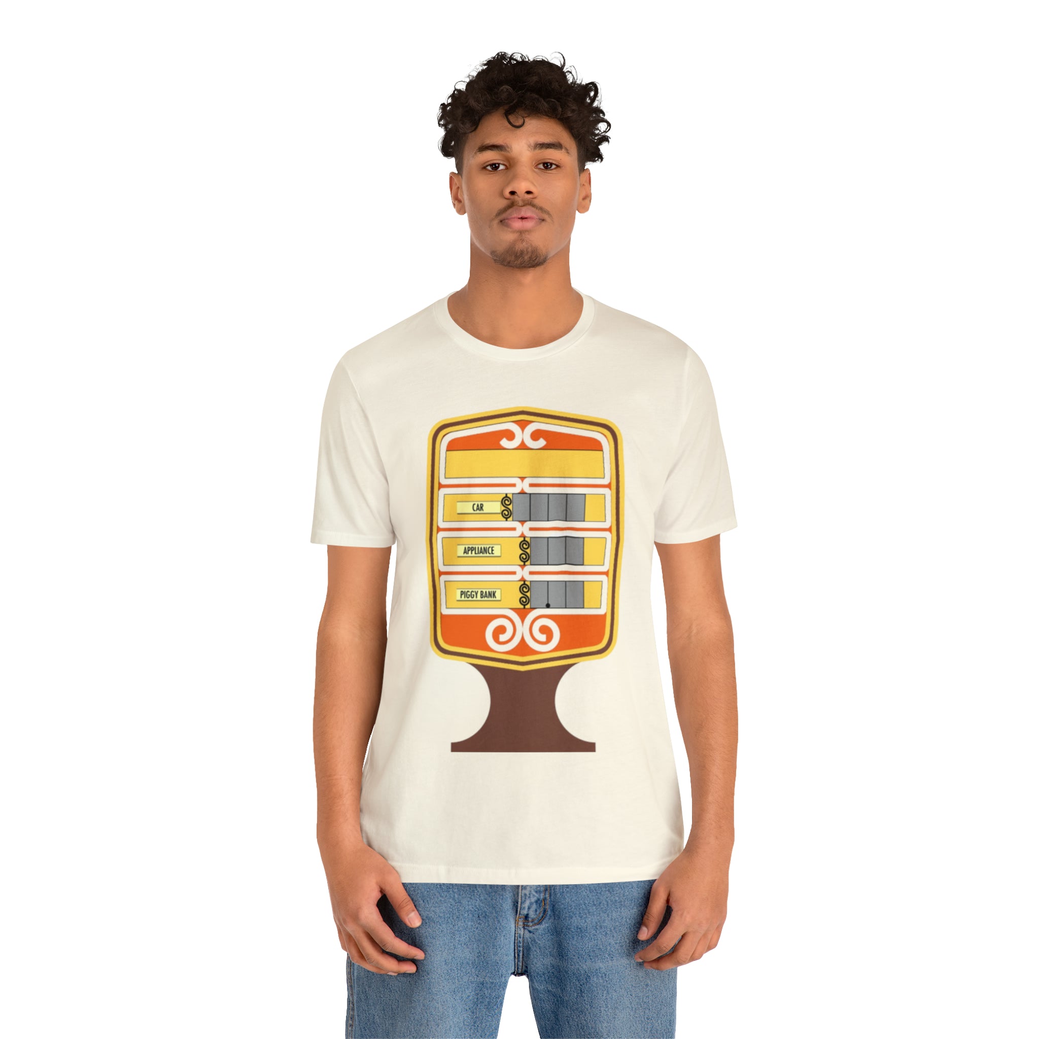 Old Soul Apparel and Home