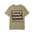 Basement Tapes Retro Cassette T-Shirt — "Static Youth / Side B Soul" - Creations by Chris and Carlos