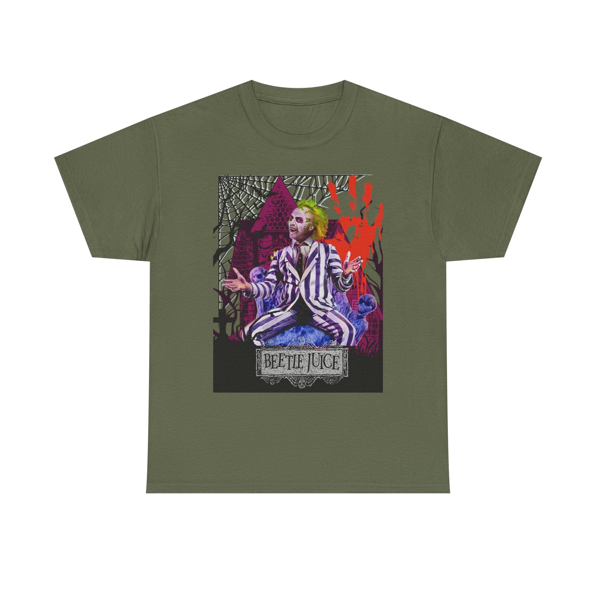 Old Soul Apparel and Home
