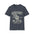 Never Forget Pluto- Unisex Softstyle T-Shirt