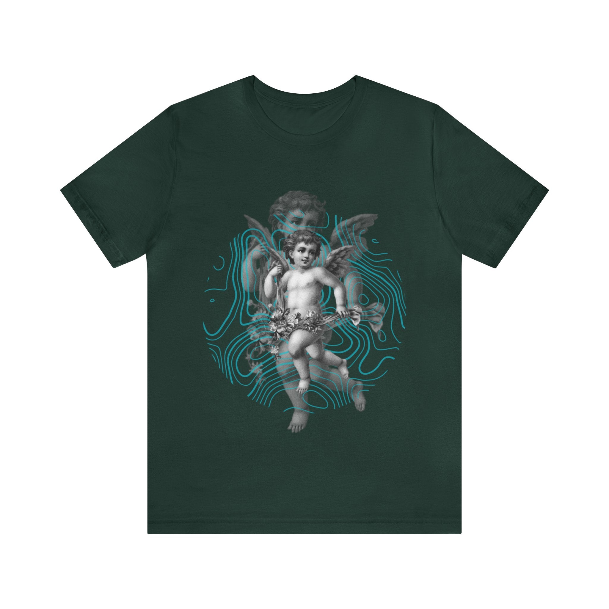 Old Soul Apparel and Home