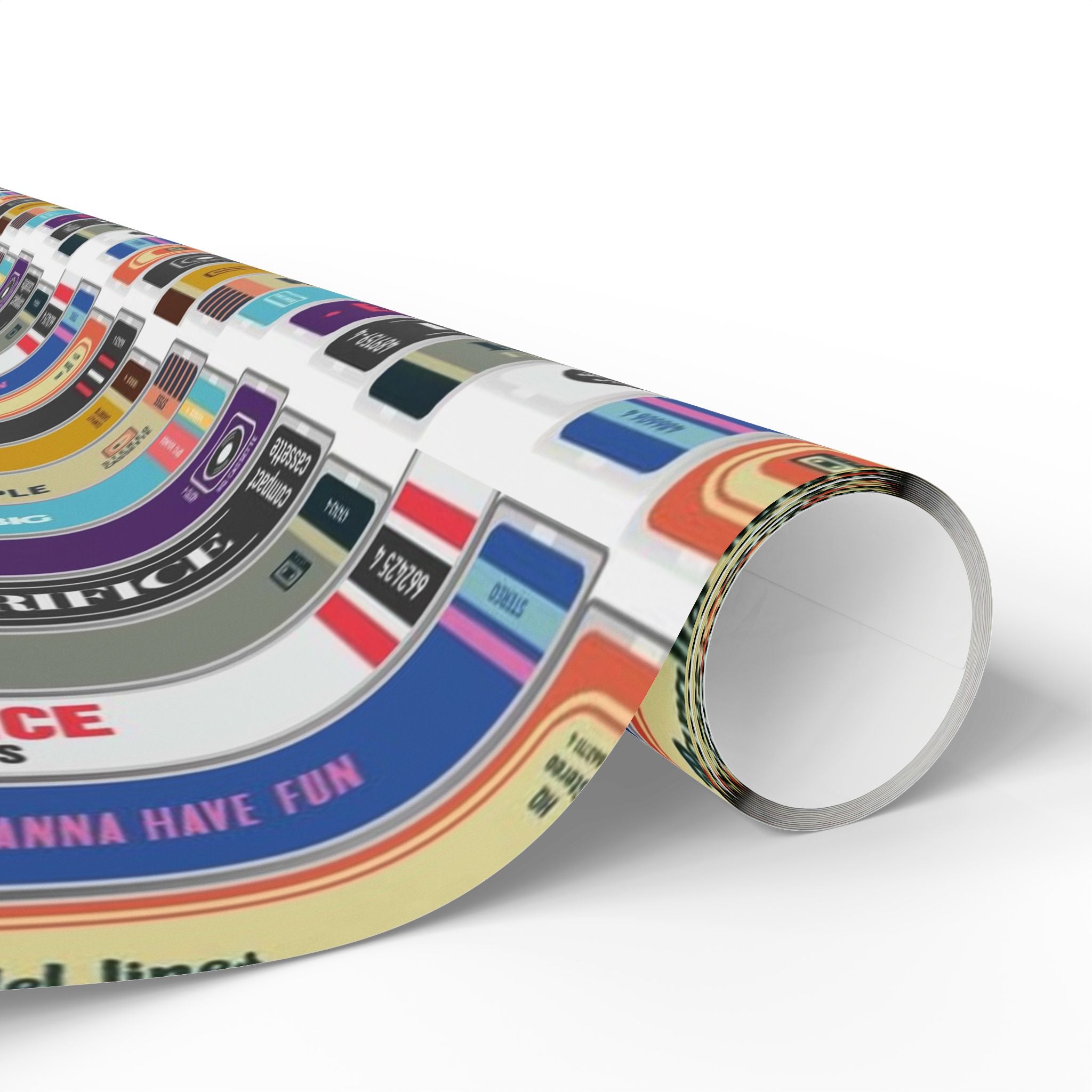 Old Soul Apparel and Home