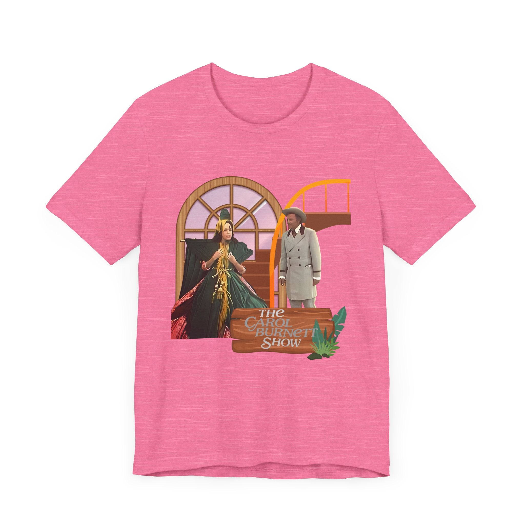 Old Soul Apparel and Home