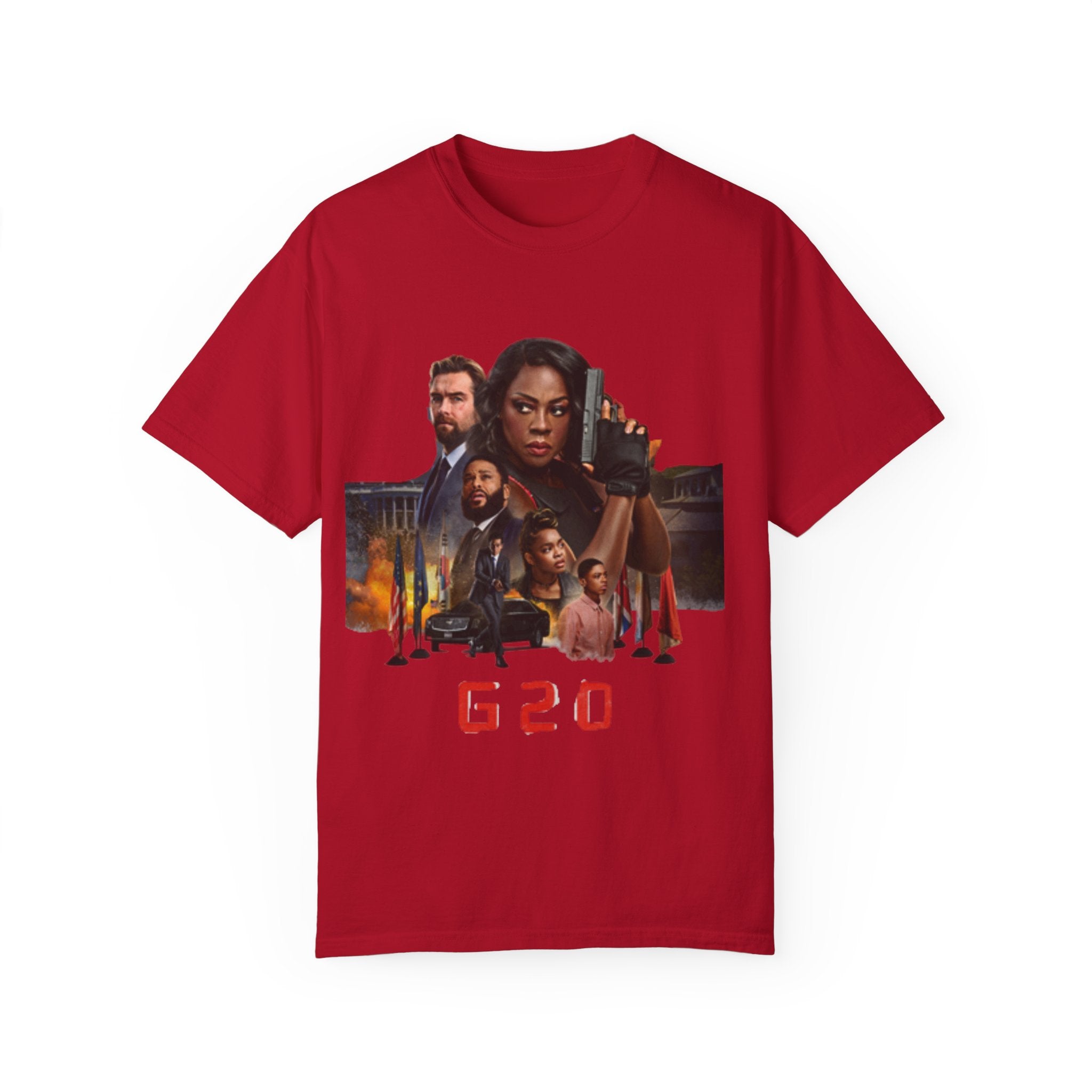 Old Soul Apparel and Home