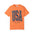 USA Graphic T-Shirt — "USA EST. 1776" Patriotic Tee