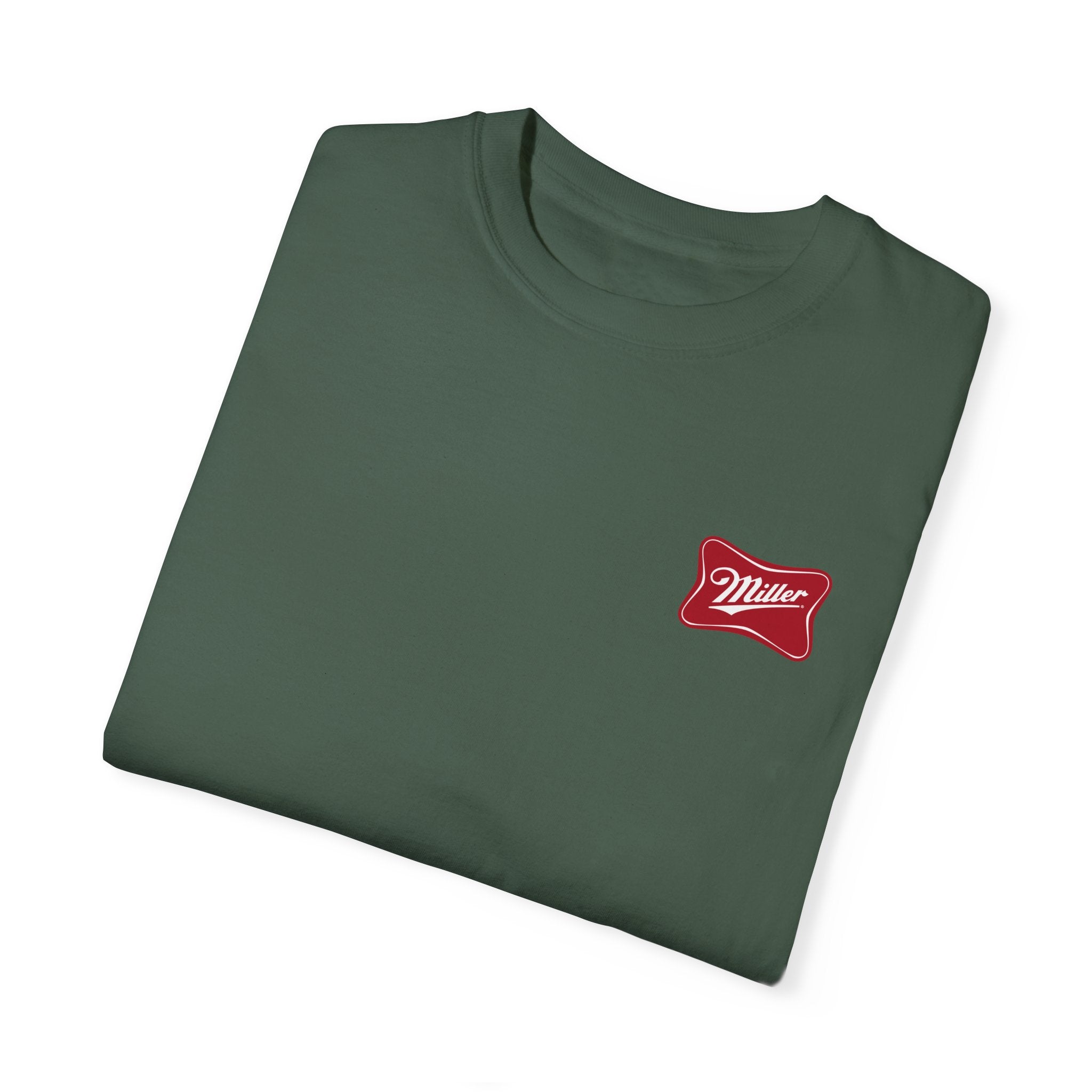 Old Soul Apparel and Home