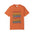 Good Vibes Gay Rights T-Shirt