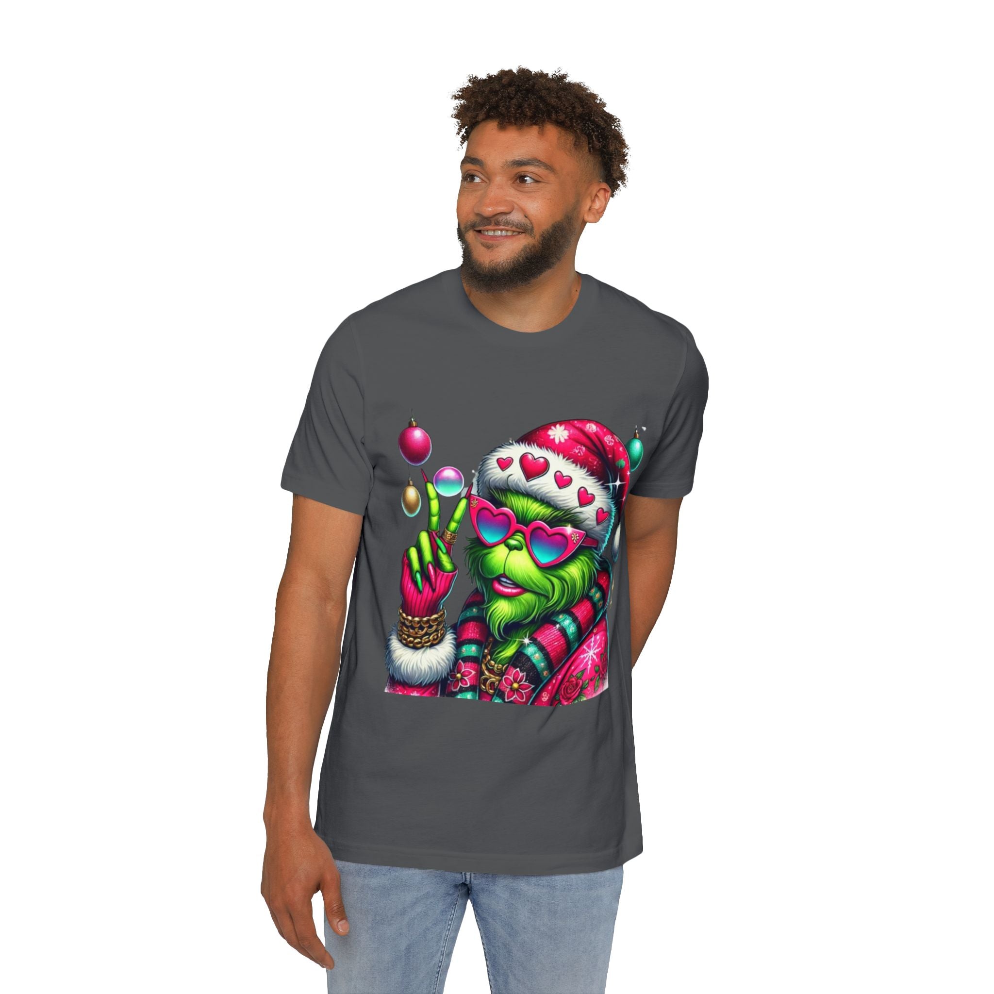 Old Soul Apparel and Home