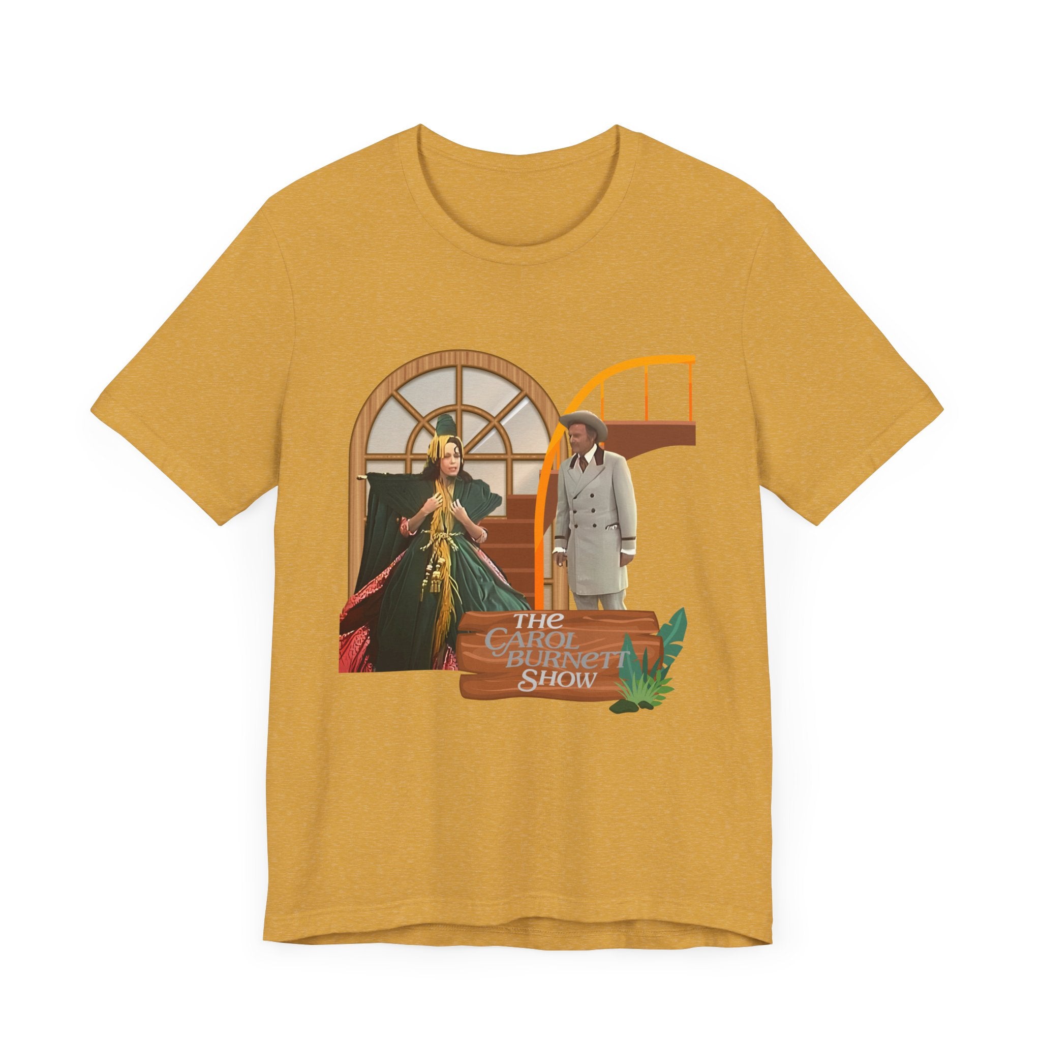 Old Soul Apparel and Home