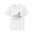 Los Cabos Desert Coast T-Shirt — Vintage Cactus Beach Graphic - Creations by Chris and Carlos