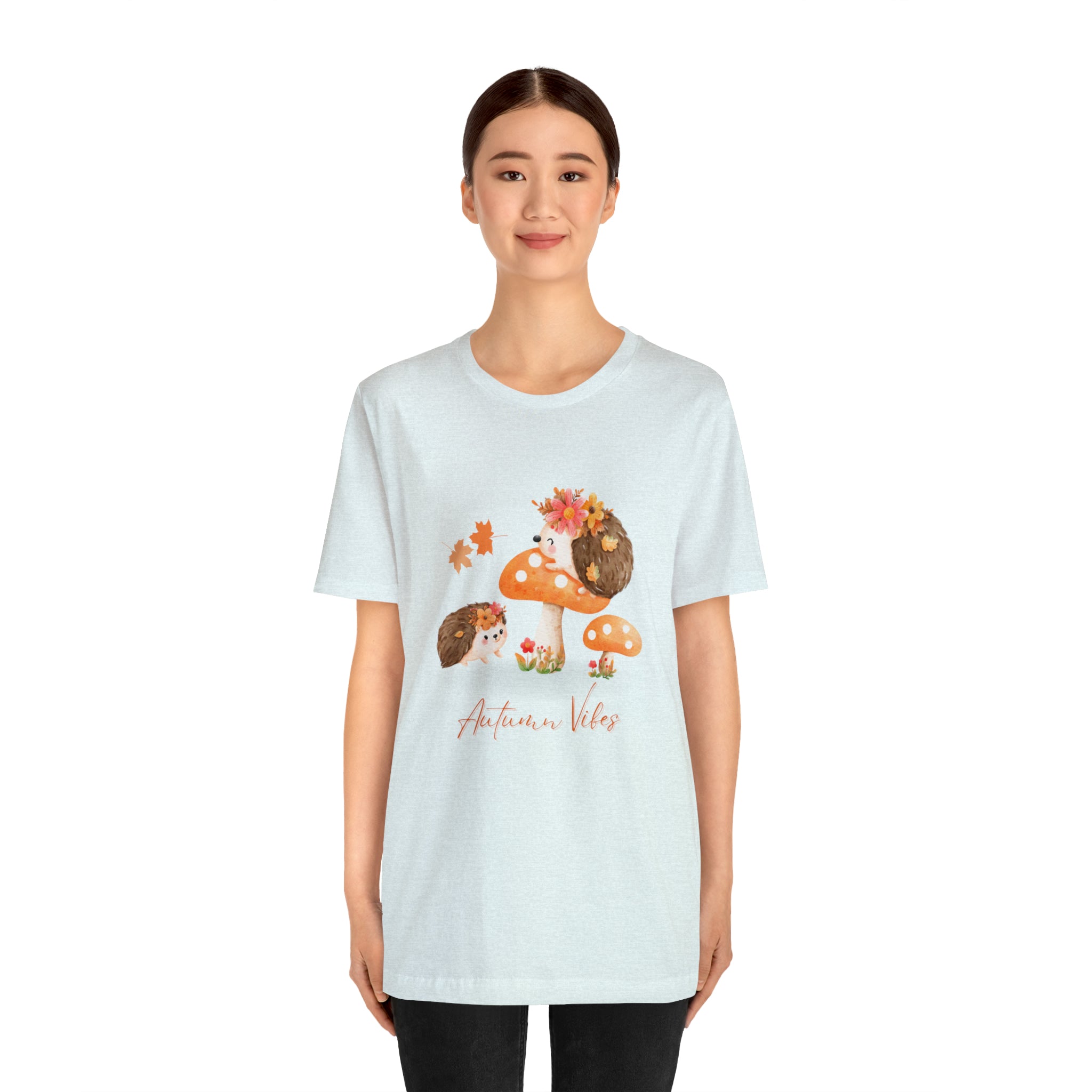Old Soul Apparel and Home