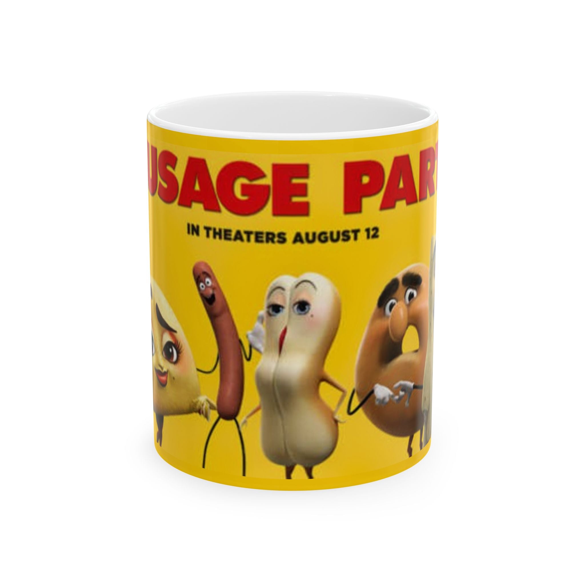 Old Soul Apparel and Home