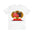 The Price is Right- Any Number Pricing Game Unisex Jersey Short Sleeve Tee