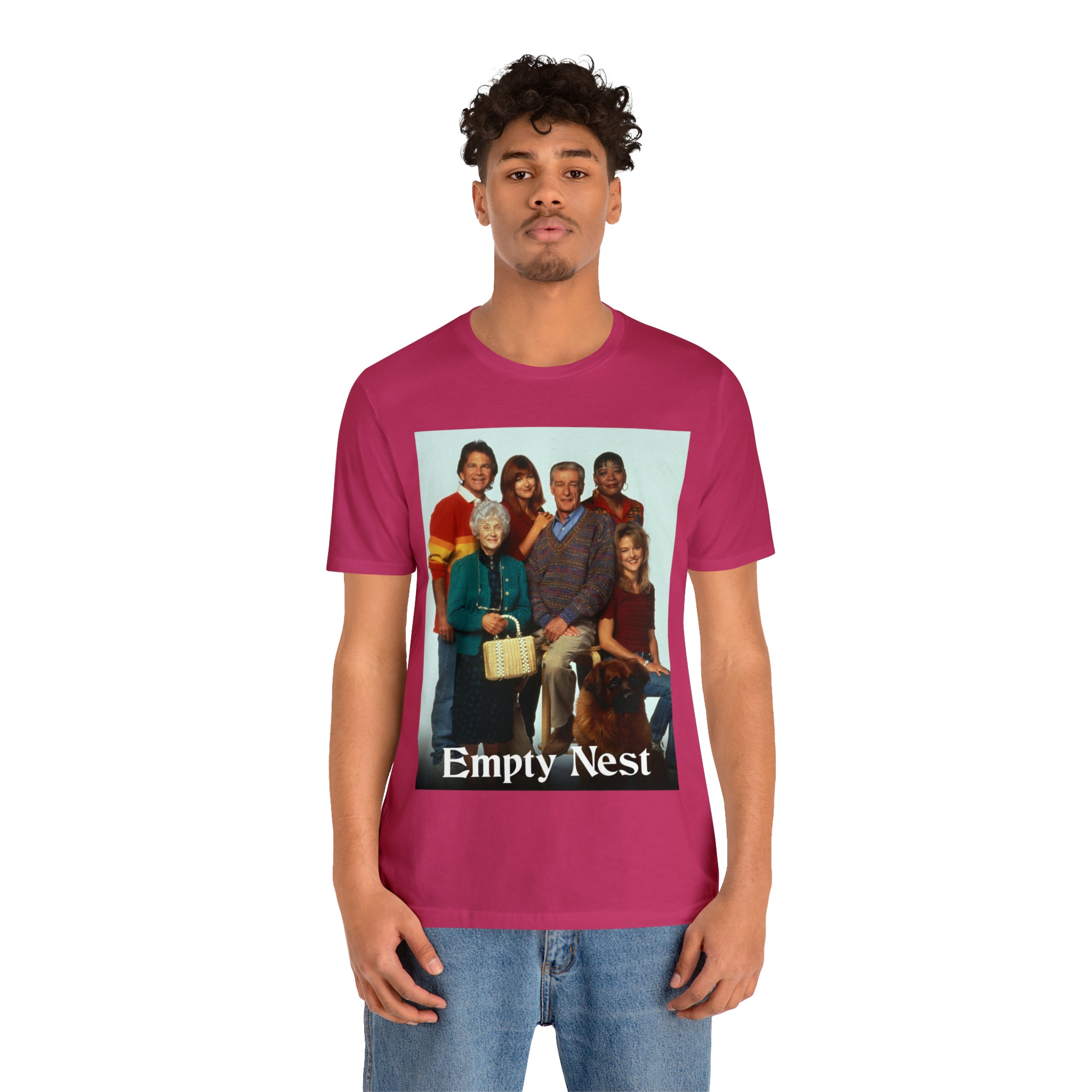 Old Soul Apparel and Home