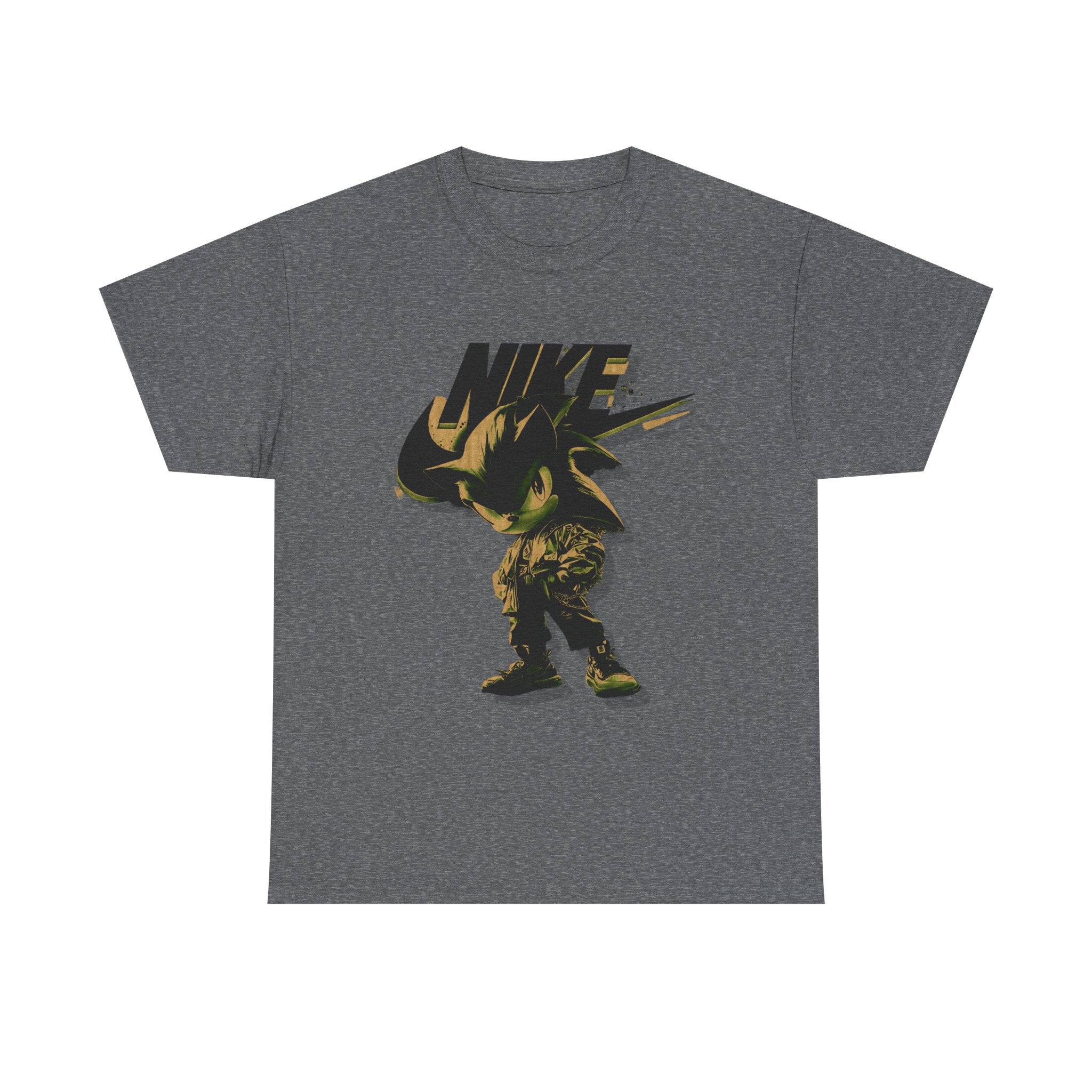 Old Soul Apparel and Home