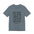 Do Not Talk To Me About AI T-Shirt | Anti-AI Statement Tee, Dark Humor