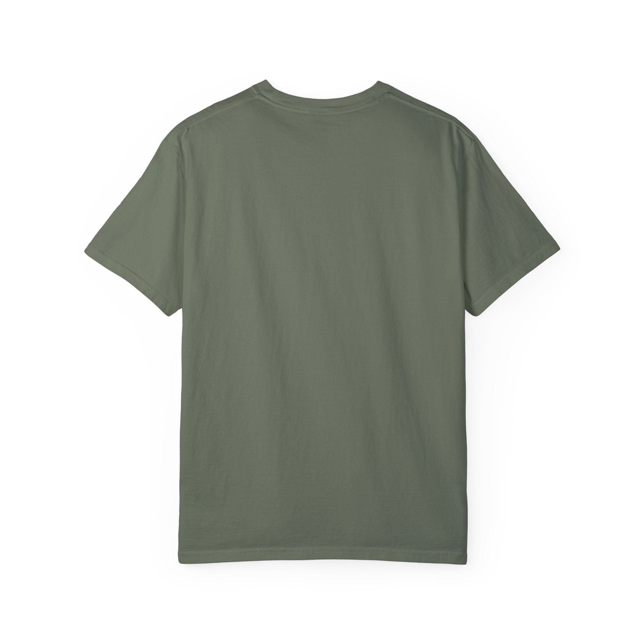 Old Soul Apparel and Home