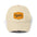 Cracker Barrel New Logo Vintage-Inspired Unisex Distressed Cap | Casual Comfort for Everyday Style