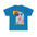 Diddy Oil Unisex Heavy Cotton Tee