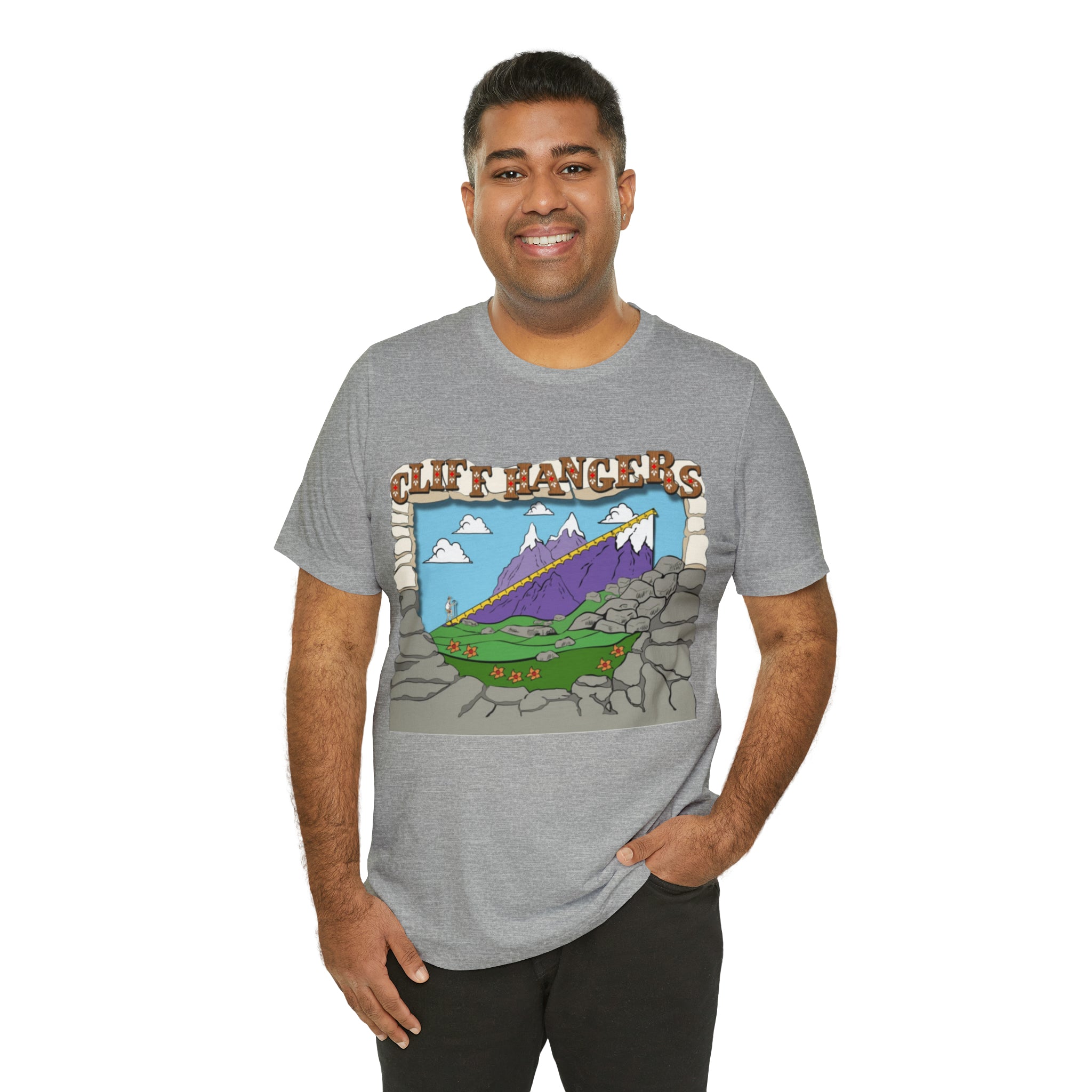 Old Soul Apparel and Home