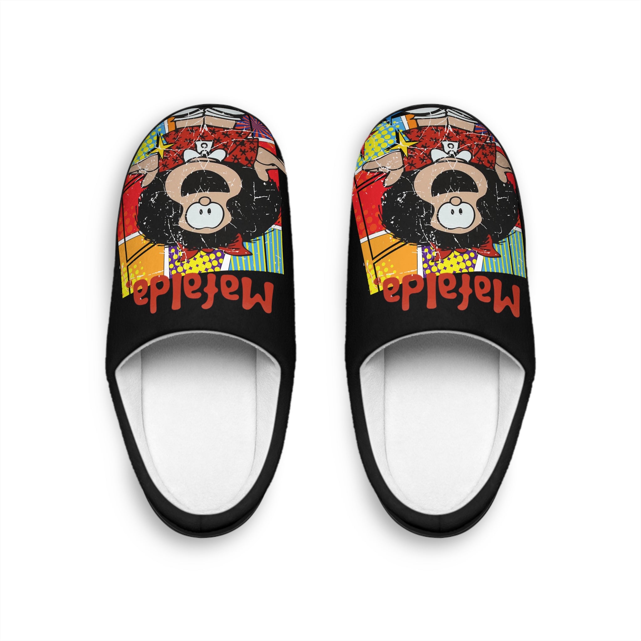 Old Soul Apparel and Home