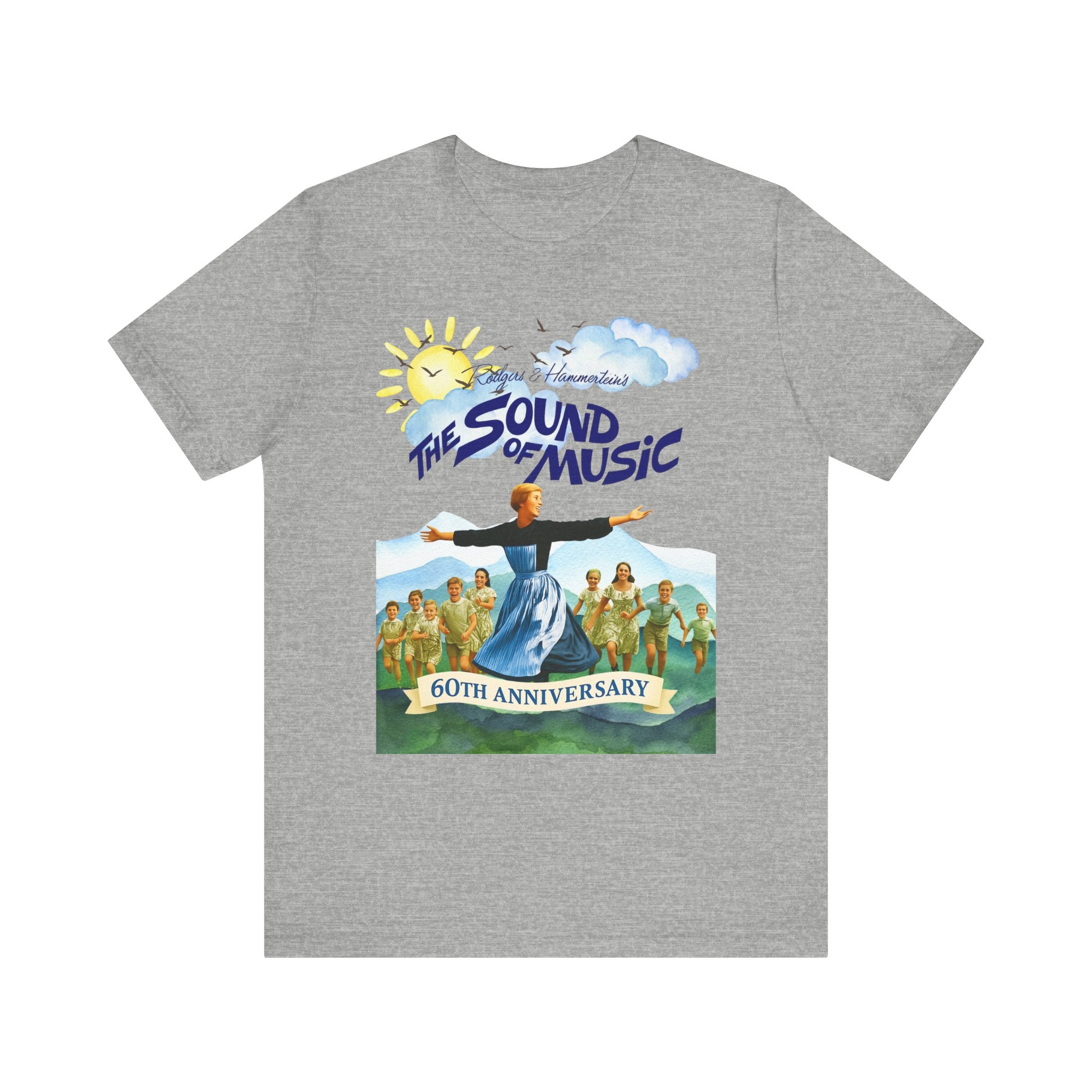 Old Soul Apparel and Home