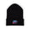 Classic Cuffed Beanie (Embroidery)