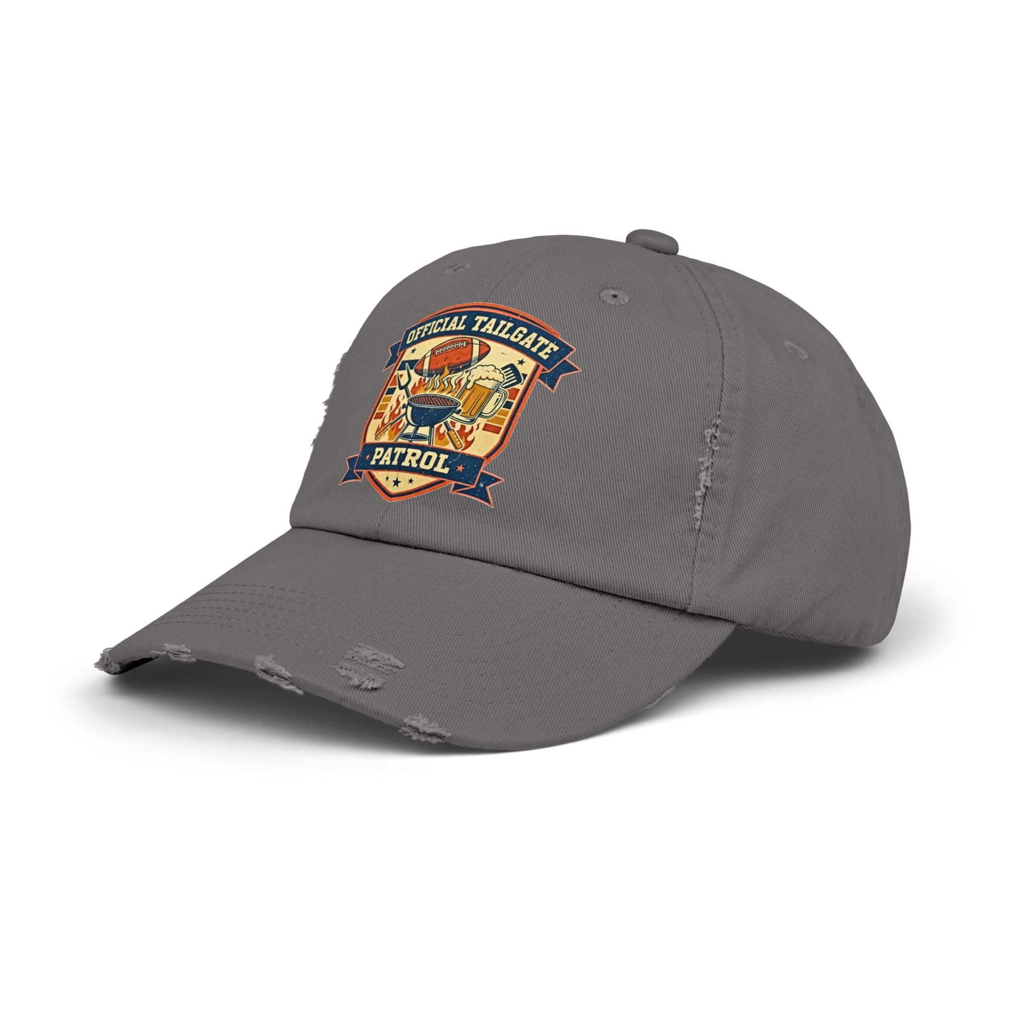 Old Soul Apparel and Home