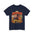 The Jeffersons 50th Anniversary T-Shirt – "Movin' On Up" Retro TV Tee
