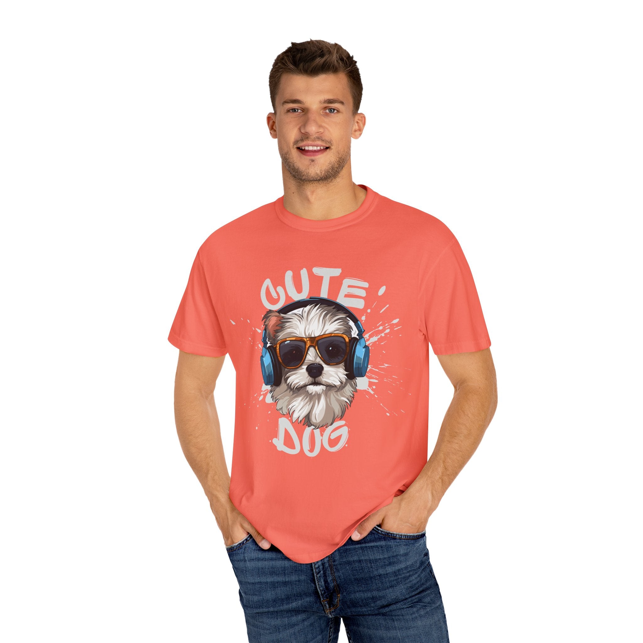 Old Soul Apparel and Home