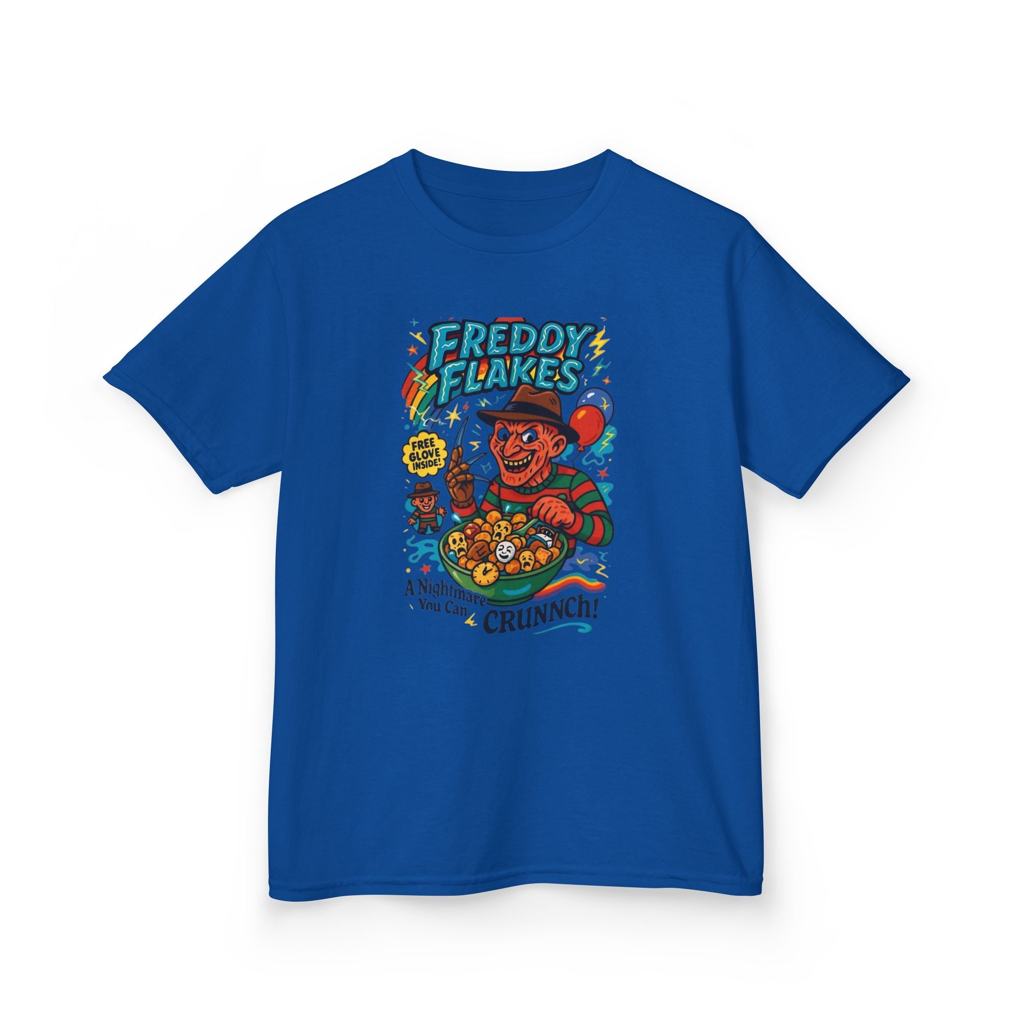 Old Soul Apparel and Home