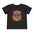 Harvest Homecoming™ | 100 Years of Thanksgiving Magic Parade Toddler Tee