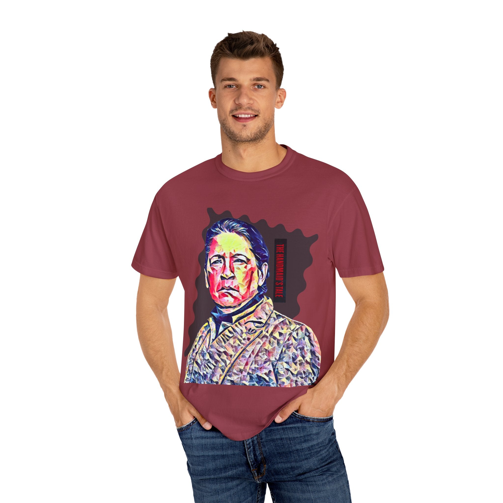 Old Soul Apparel and Home