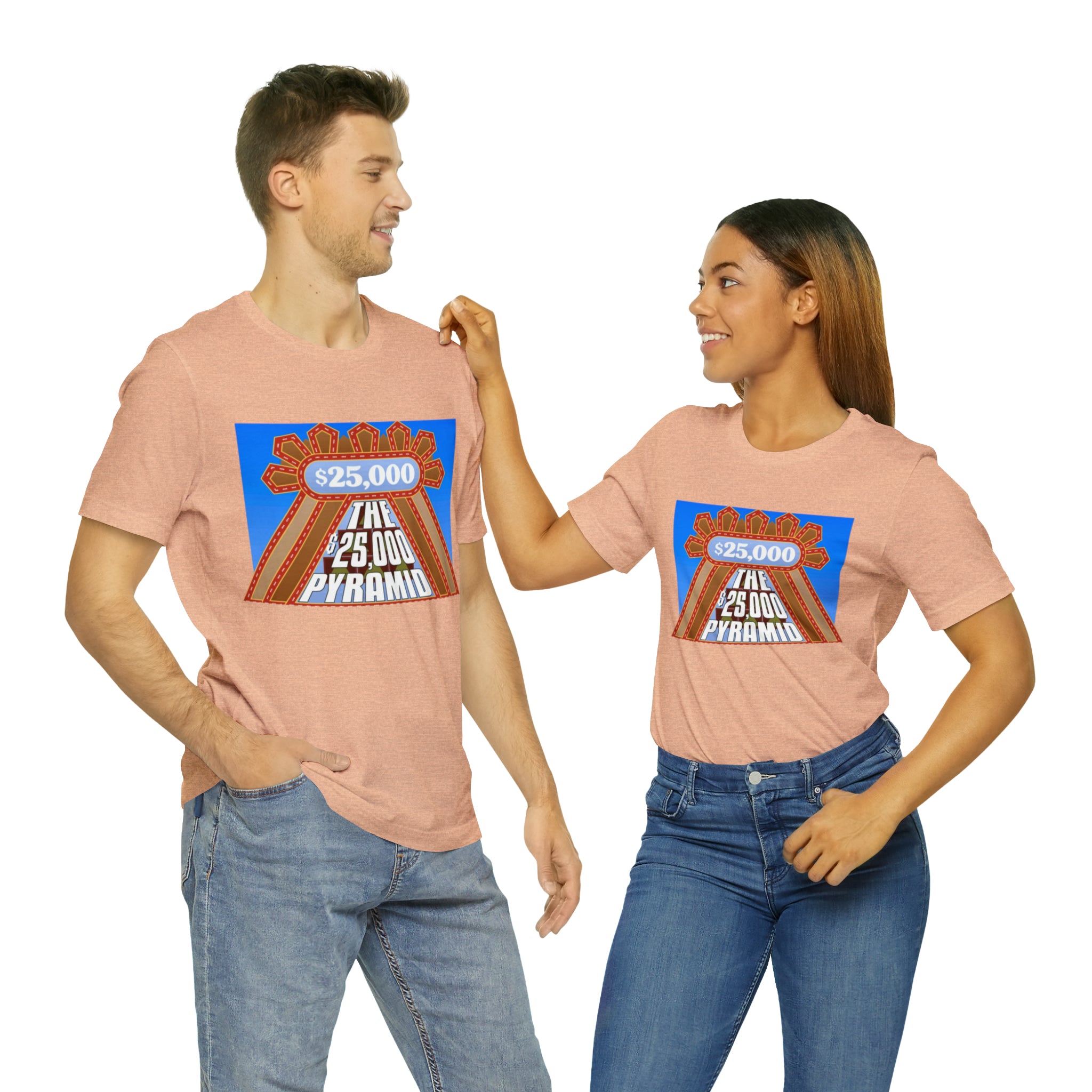 Old Soul Apparel and Home