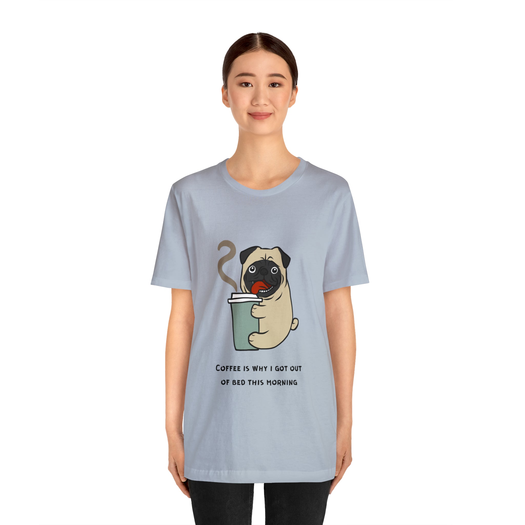 Old Soul Apparel and Home