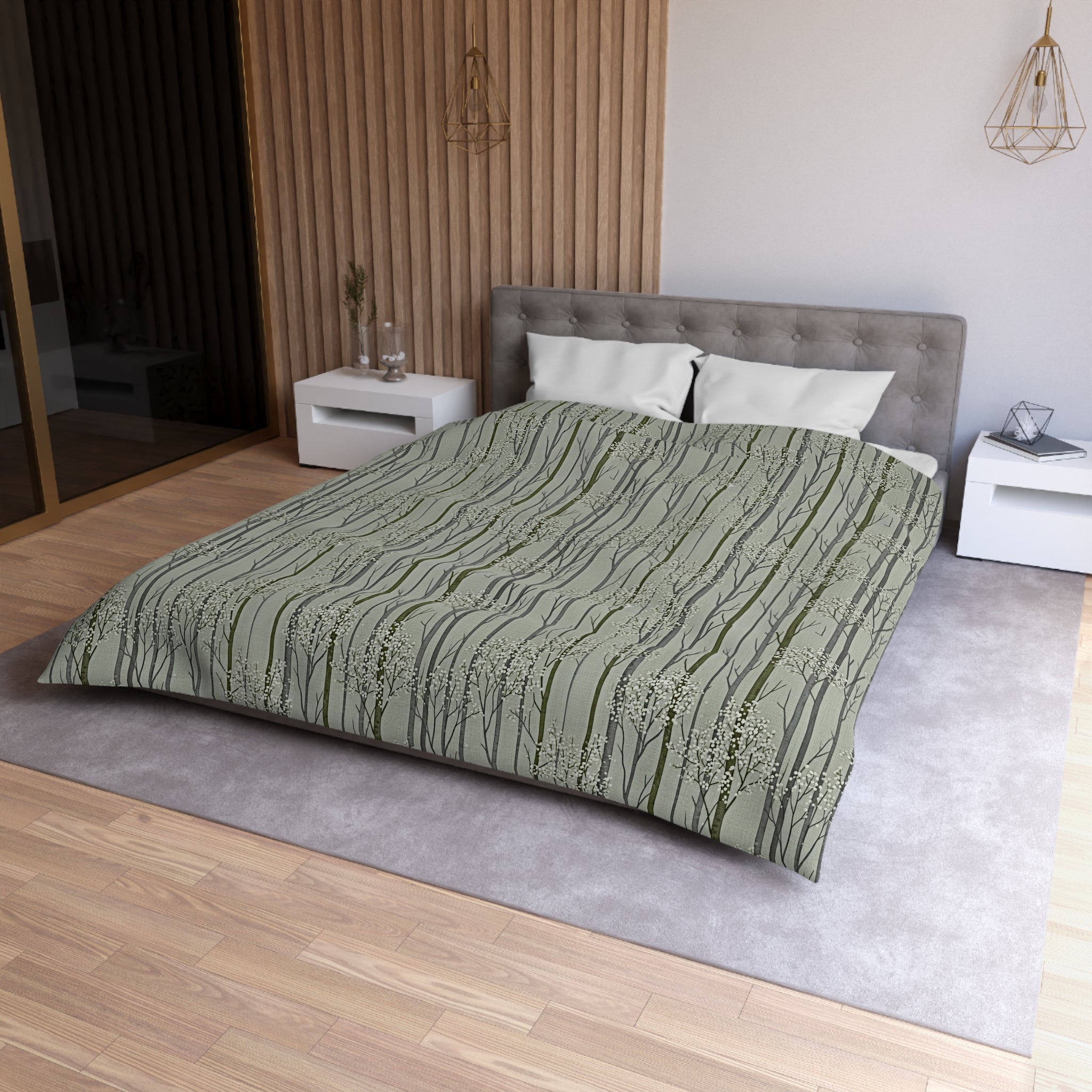 Old Soul Apparel and Home