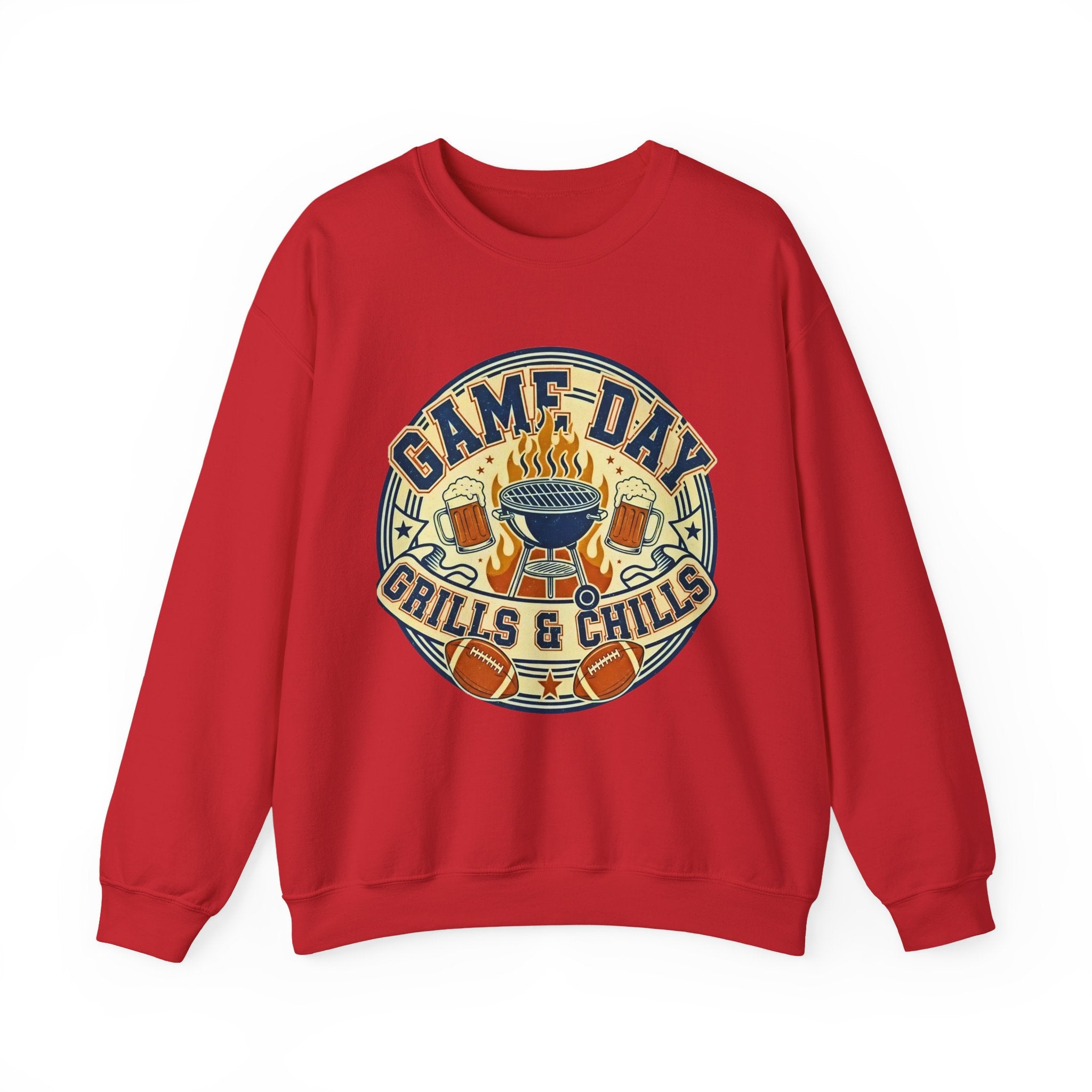 Old Soul Apparel and Home