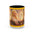Dolly Parton Accent Coffee Mug