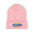 Classic Cuffed Peeps Easter Beanie with Embroidered Peeps Logo