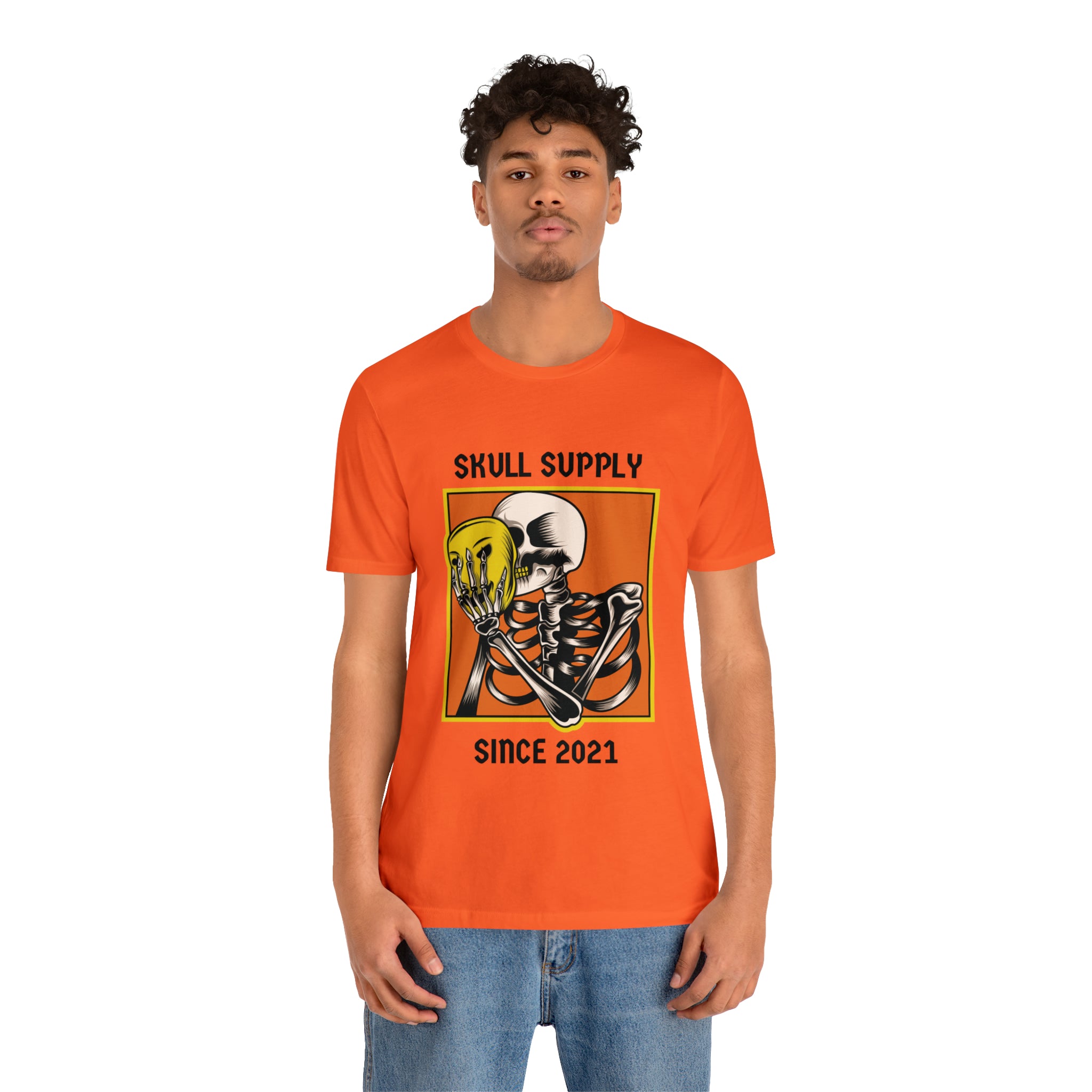Old Soul Apparel and Home