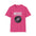 Music Festival T-Shirt — Retro Vinyl Design - Creations by Chris and Carlos