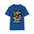 Star Trek The next generation- Unisex Softstyle T-Shirt - Creations by Chris and Carlos