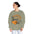 Pumpkin is the Spice of life- Unisex NuBlend® Crewneck Sweatshirt