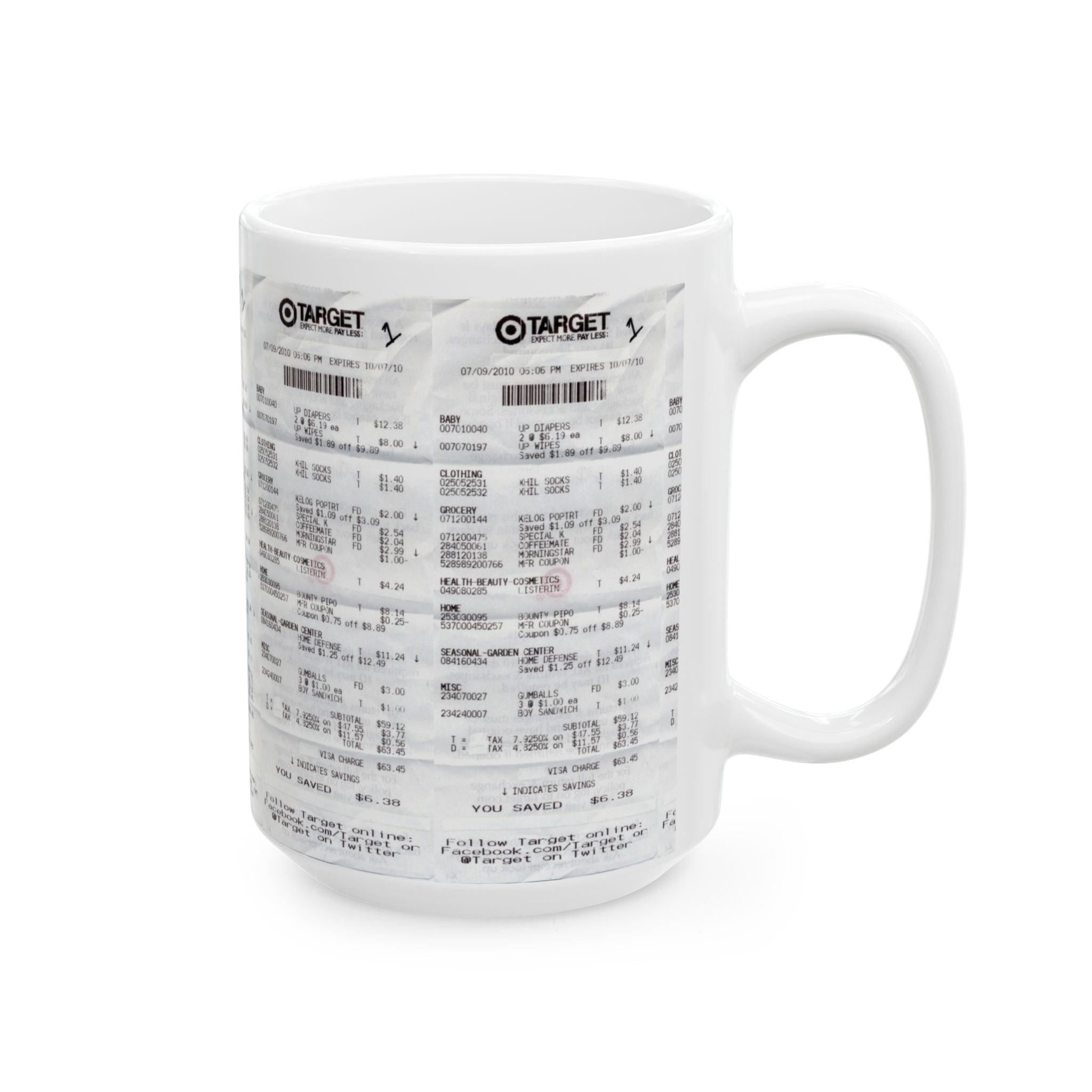 Old Soul Apparel and Home