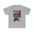 Psycho Motel Graphic Tee, Unisex Cotton T-Shirt, Horror Movie Merchandise, Vintage Style Tee, Perfect Gift for Film Buffs