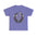 Floral Dreamcatcher Tee — "Noctis Noctraq" Protection & Purification T-Shirt - Creations by Chris and Carlos
