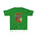 Deadbites Retro Kids Graphic Tee, Fun Cartoon T-Shirt, Ideal Gift for Birthdays, Halloween Costume, Unique Kids Apparel, Comic Book Style Tee